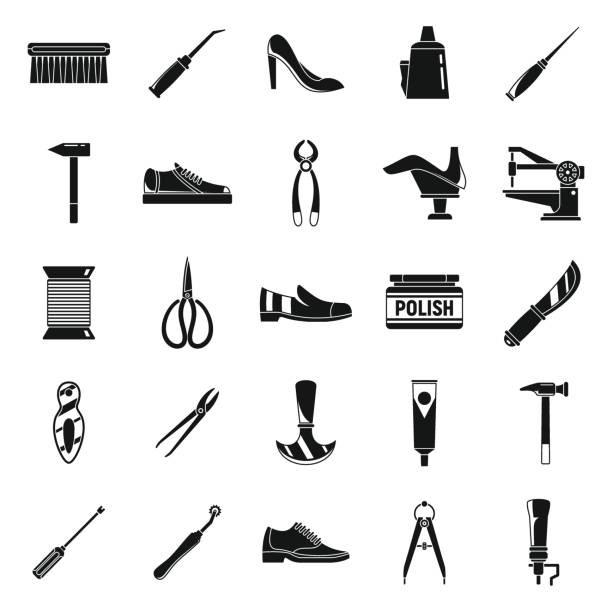 categories